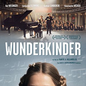 Bilder Wunderkinder