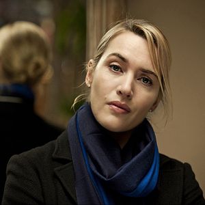 Bilder Kate Winslet