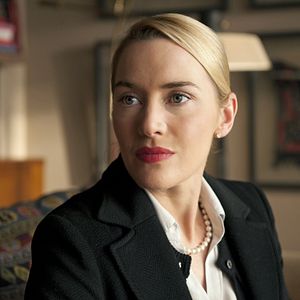 Bilder Kate Winslet