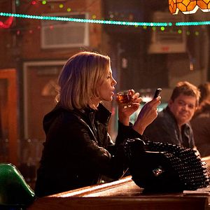 Bilder Charlize Theron