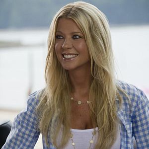 Bilder Tara Reid