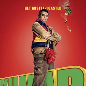 Bilder Harold & Kumar - Alle Jahre wieder