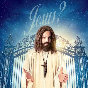 Bilder Harold & Kumar - Alle Jahre wieder