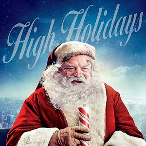 Bilder Harold & Kumar - Alle Jahre wieder