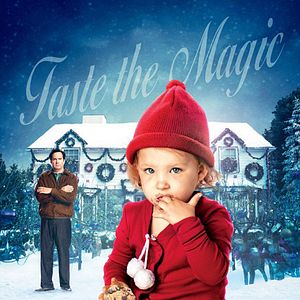 Bilder Harold & Kumar - Alle Jahre wieder