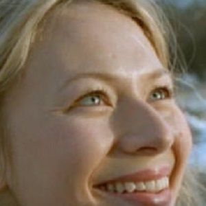 Bilder Frida Hallgren