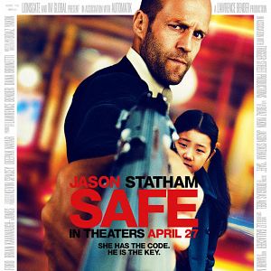 Bilder Safe - Todsicher