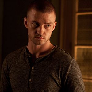 Bilder Justin Timberlake