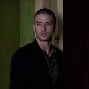 Bilder Justin Timberlake