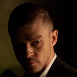 Bilder Justin Timberlake