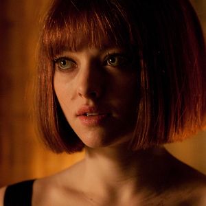 Bilder Amanda Seyfried