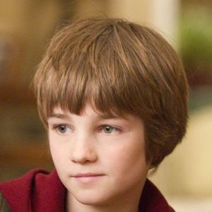 Bilder Cameron C.J. Adams