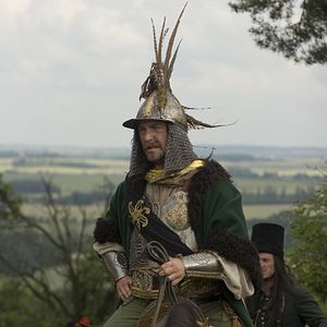 Bilder Bathory - Die Blutgräfin