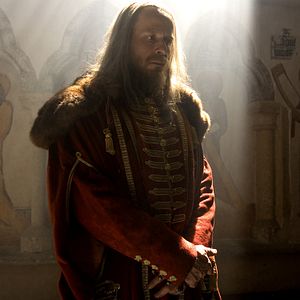 Bilder Bathory - Die Blutgräfin