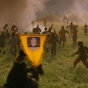 Bilder Bathory - Die Blutgräfin