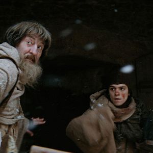 Bilder Bathory - Die Blutgräfin