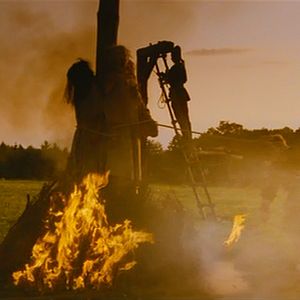 Bilder Bathory - Die Blutgräfin