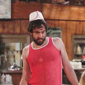 Bilder Jonathan Kite