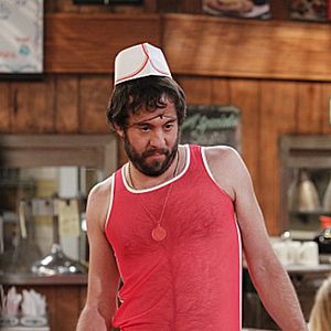 Bilder Jonathan Kite