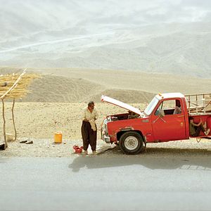 Bilder Son of Babylon