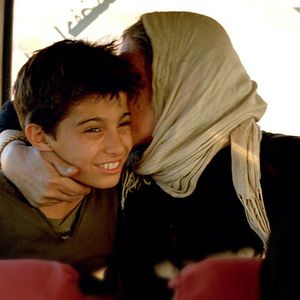 Bilder Son of Babylon