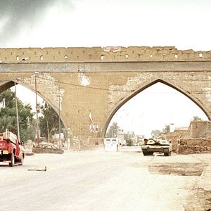 Bilder Son of Babylon