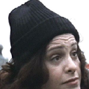 Bilder Nicole Leroux