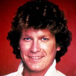 Bilder Daniel Hugh Kelly