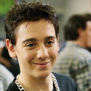 Bilder Vittorio Emanuele Propizio