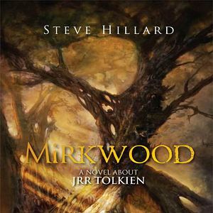 Bilder Mirkwood