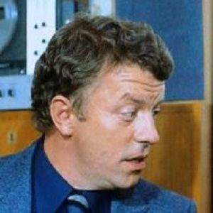 Bilder Jochen Striebeck