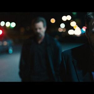 Bilder Puncture - David gegen Goliath