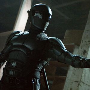 Bilder G.I. Joe 2: Die Abrechnung