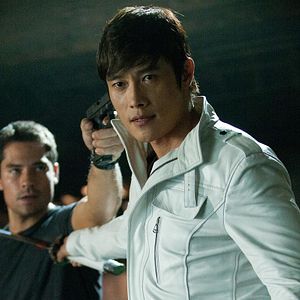 Bilder G.I. Joe 2: Die Abrechnung