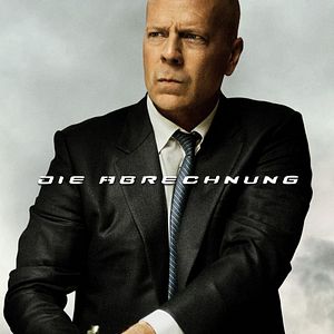 Bilder G.I. Joe 2: Die Abrechnung