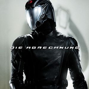Bilder G.I. Joe 2: Die Abrechnung