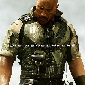Bilder G.I. Joe 2: Die Abrechnung