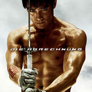 Bilder G.I. Joe 2: Die Abrechnung