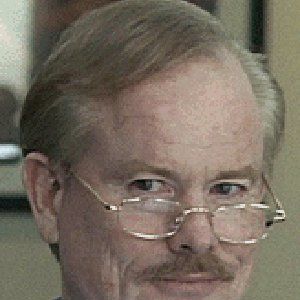 Bilder Marc Macaulay