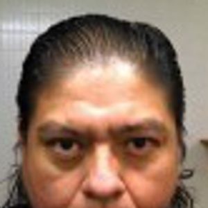 Bilder Fernando Lara