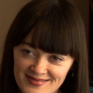 Bilder Bronagh Gallagher