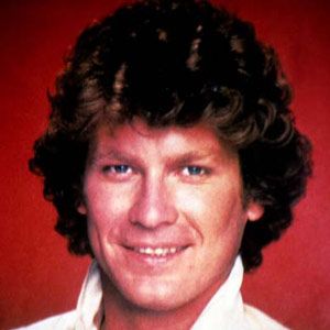 Bilder Daniel Hugh Kelly