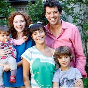 Bilder Stéphane Plaza