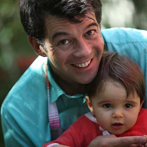 Bilder Stéphane Plaza