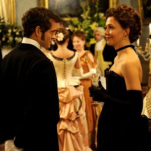 Bilder In guten Händen