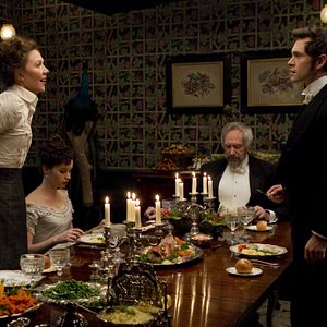 Bilder In guten Händen