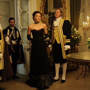 Bilder In guten Händen