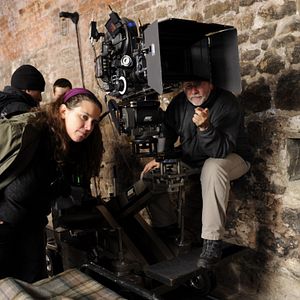 Bilder In guten Händen