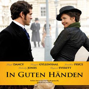 Bilder In guten Händen