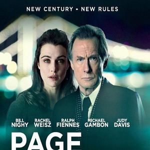 Bilder Die Verschwörung